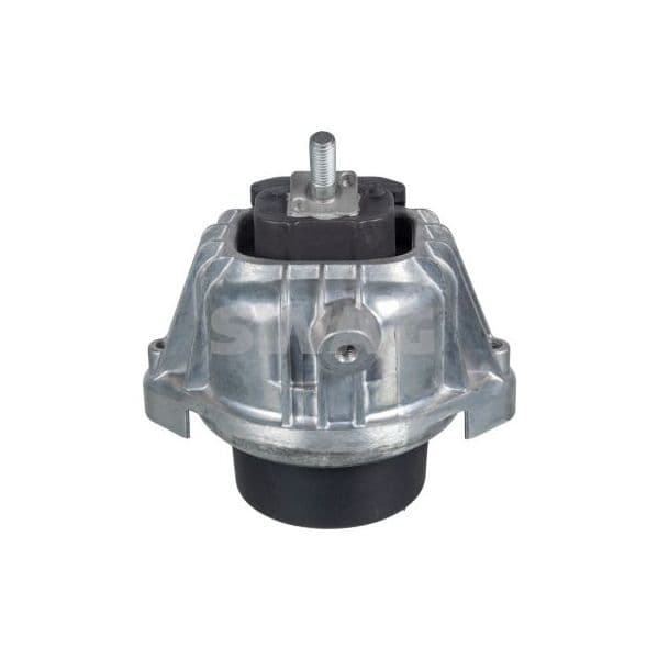 Swag Suporte Motor - 20932069