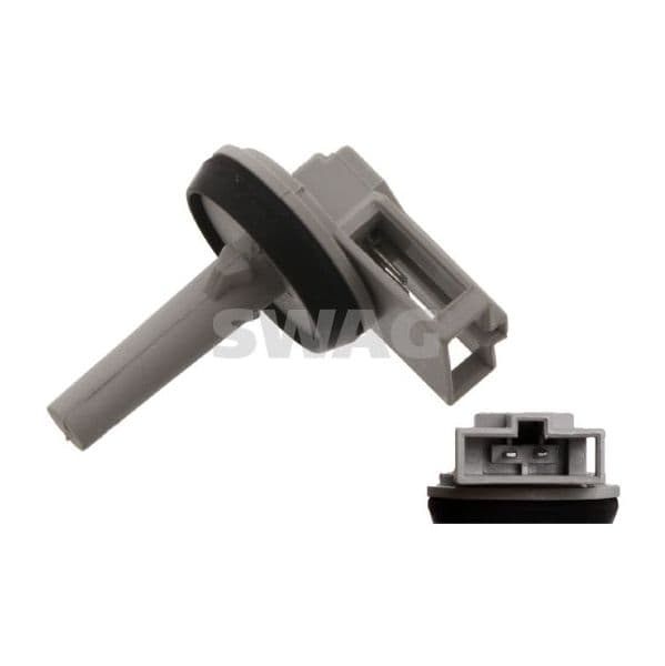 Swag Sensor, Temperatura do Habitáculo - 30932808