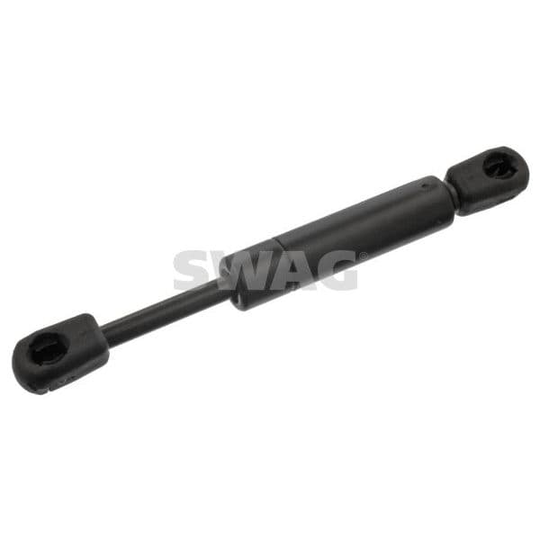 Swag Mola Pneumática, Mala/compartimento de C - 60939265