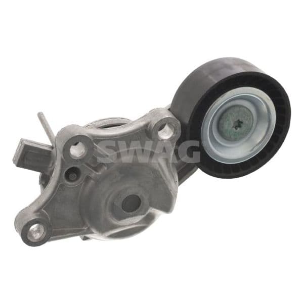 Swag Tensor de Correia, Correia Trapezoidal e - 62939400