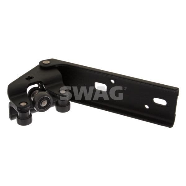 Swag Guia Dos Roletes, Porta Corrediça - 60939520