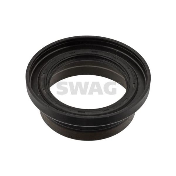 Swag Retentor, Diferencial - 30939727