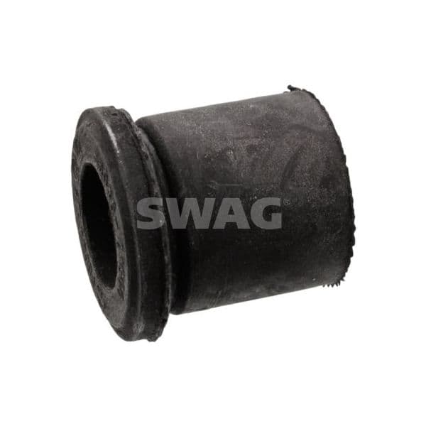 Swag Casquilho de Apoio, Mola de Lâmina - 82942513