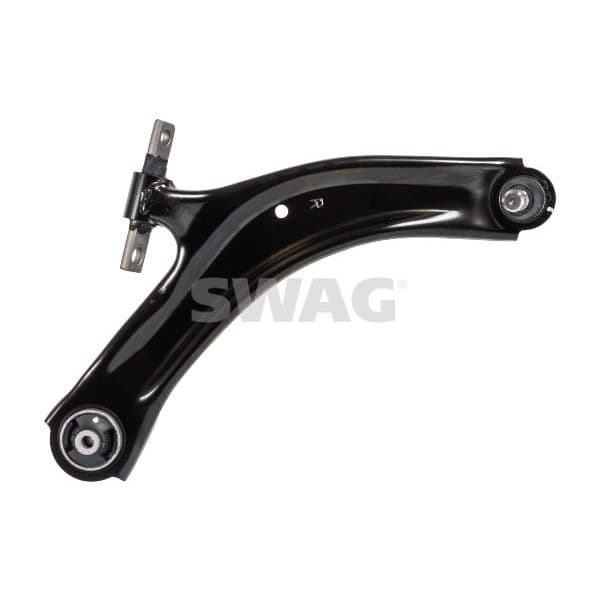 Swag Braço de Suspensão - 82942631