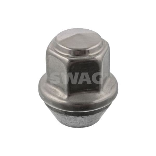 Swag Porca da Roda - 50944949