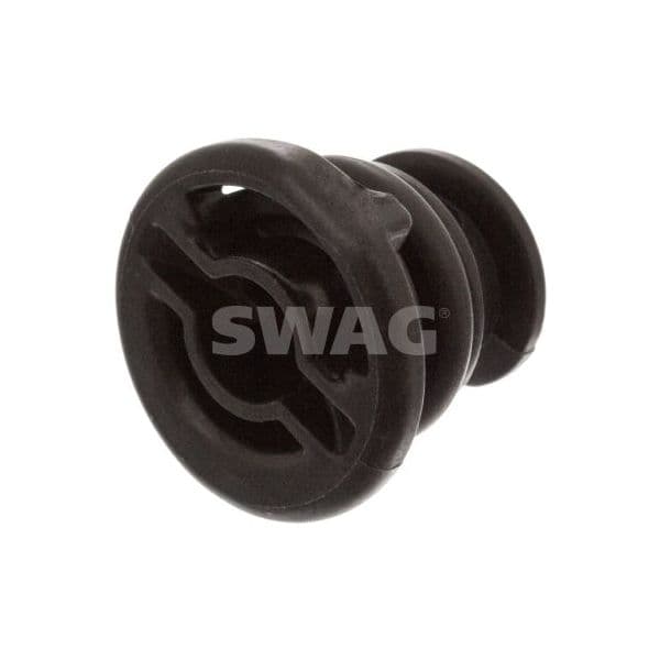 Swag Parafuso de Fecho, Cárter do Óleo - 30947197