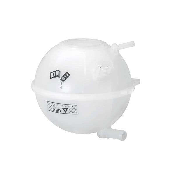 Swag Depósito de Compensação, Refrigerante (397/739) - 40 94 8610