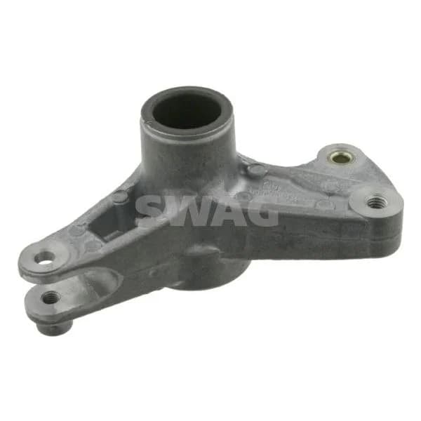 Swag Tensor, Correia Trapezoidal Estriada - 10030023