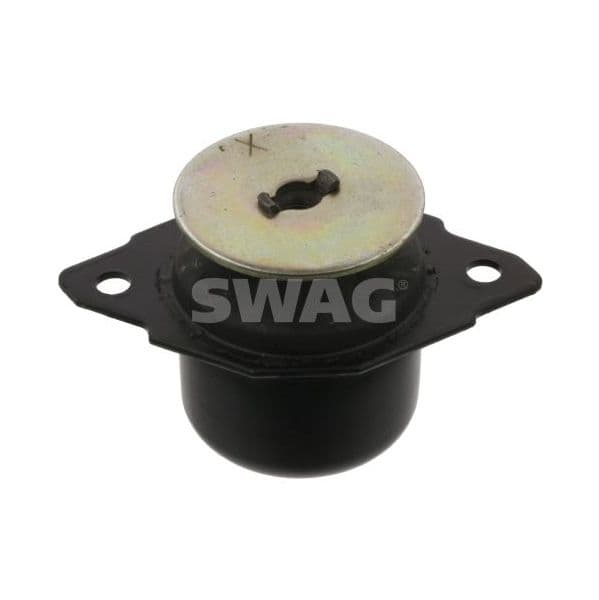 Swag Suporte Motor - 30130013