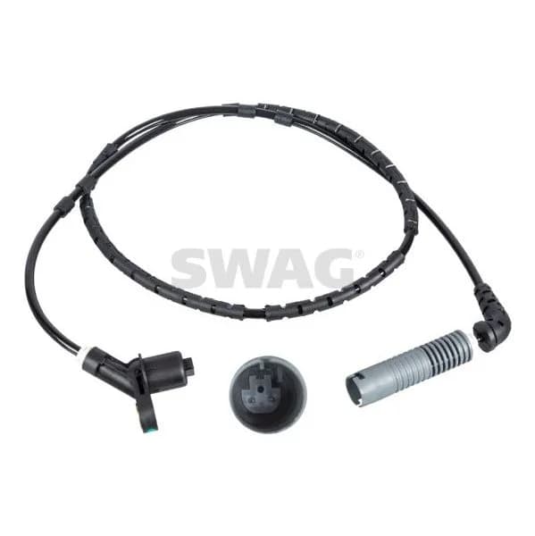 Swag Sensor, Rotações da Roda - 20924129