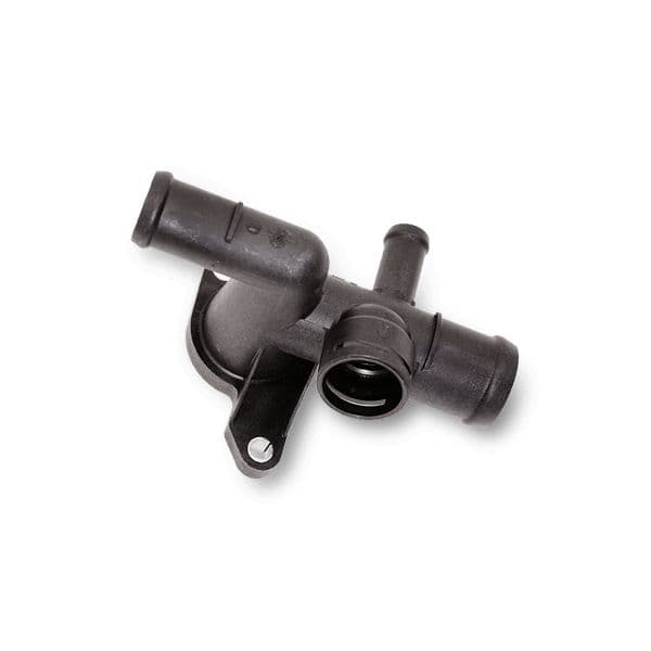 Swag Flange do Líquido de Refrigeração (3219/554) - 30 91 8236