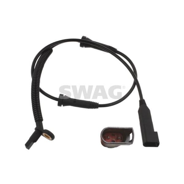 Swag Sensor, Rotações da Roda - 50927871