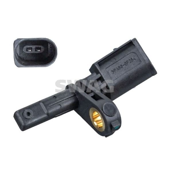 Swag Sensor, Rotações da Roda - 32923822