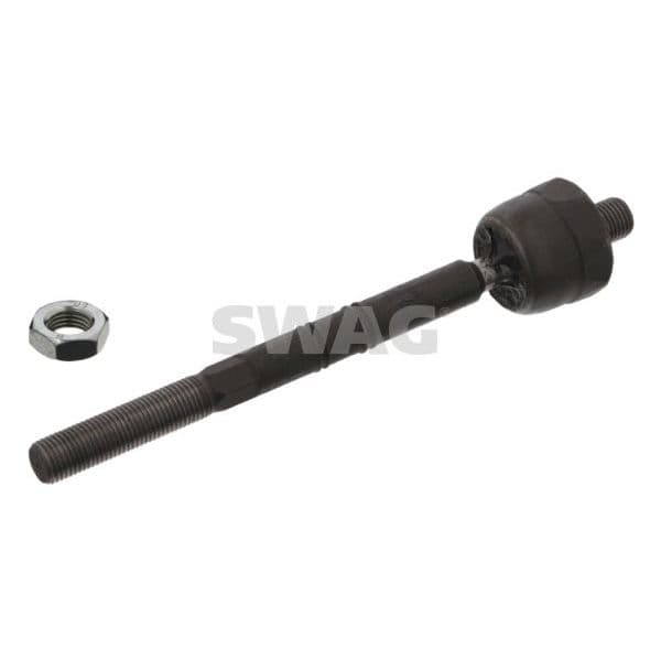 Swag Articulação Axial, Barra de Acoplamento - 11934299