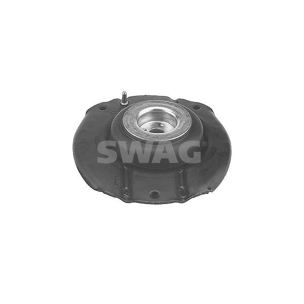 Swag Suporte do Dispositivo Amortecedor - 62918699