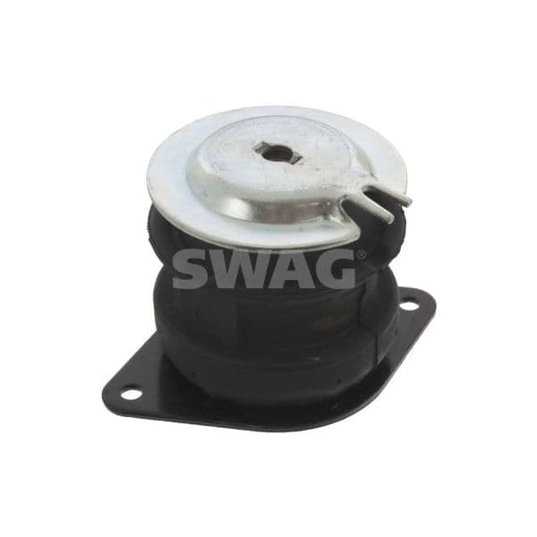 Swag Suporte Motor - 30130040