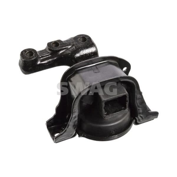 Swag Suporte, Motor - 62936866