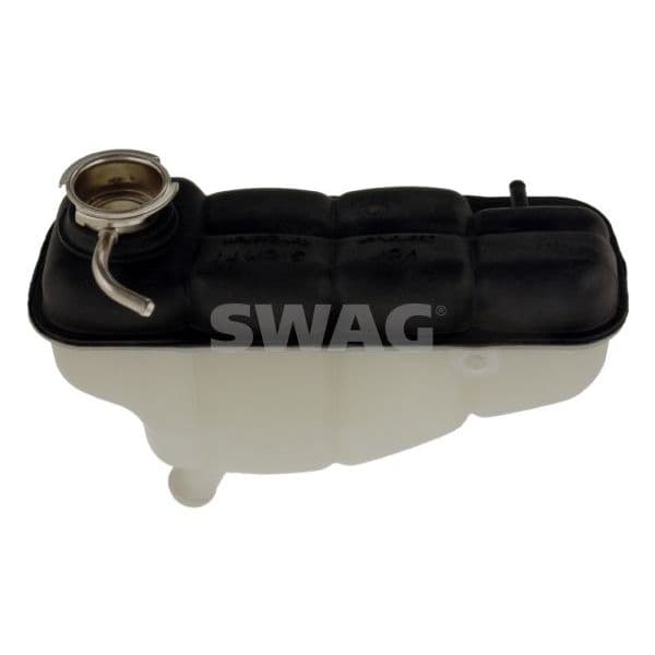 Swag Depósito de Expansão, Líquido de Refrige - 10938805