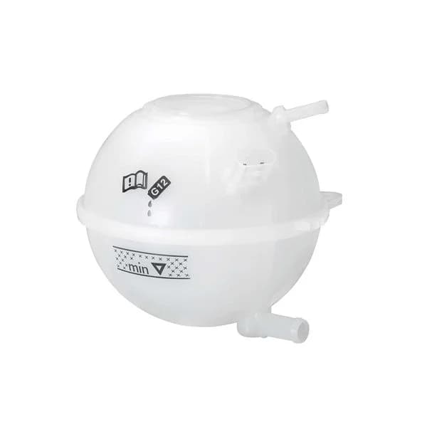 Swag Depósito de Compensação, Refrigerante (397/739) - 20 93 3550