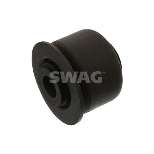 Swag Suspensão, Braço Oscilante - 62944400