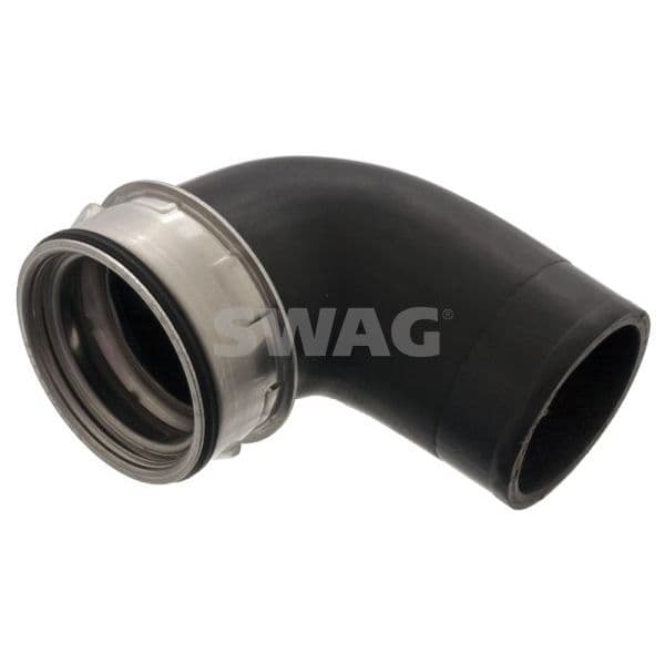 Swag Tubo Flexível do Ar de Sobrealimentação - 30949248