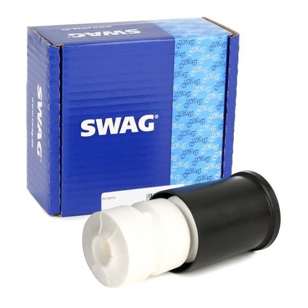 Swag Kit de Protecção Contra o Pó, Amortecedor (919/2494) - 30 56 0025