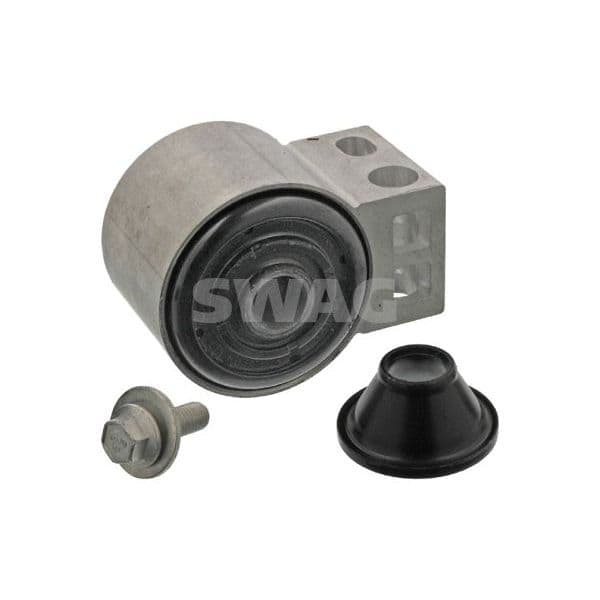 Swag Suspensão, Braço Oscilante - 40923003