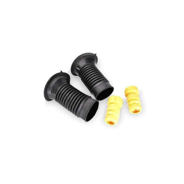 Swag Kit de Protecção Contra o Pó, Amortecedor (919/2494) - 20 91 3096