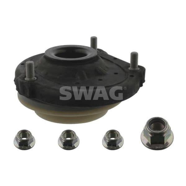 Swag Kit de Reparação, Suporte de Apoio do Co - 70938206