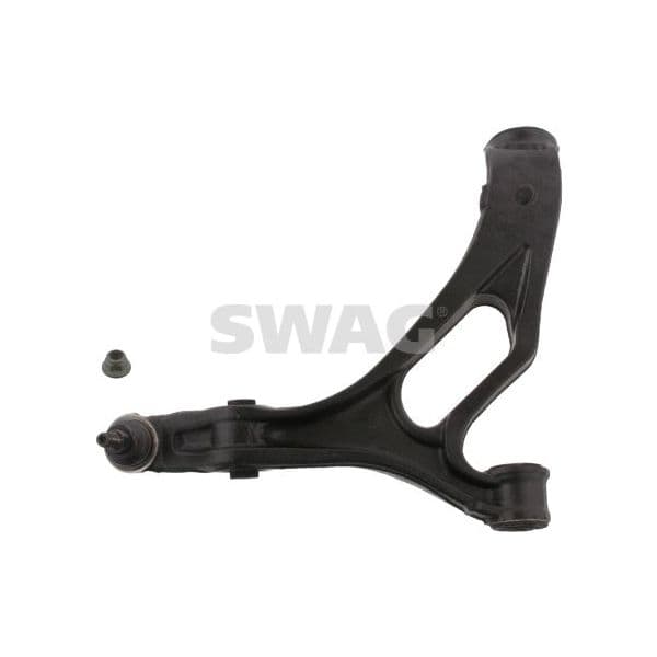 Swag Braço Oscilante, Suspensão da Roda - 30940163