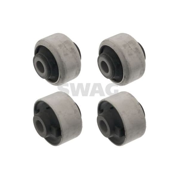 Swag Suspensão, Braço Oscilante - 62948618