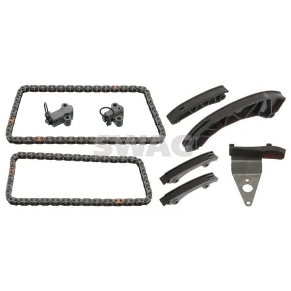 Swag Kit de Distribuição - 91949390