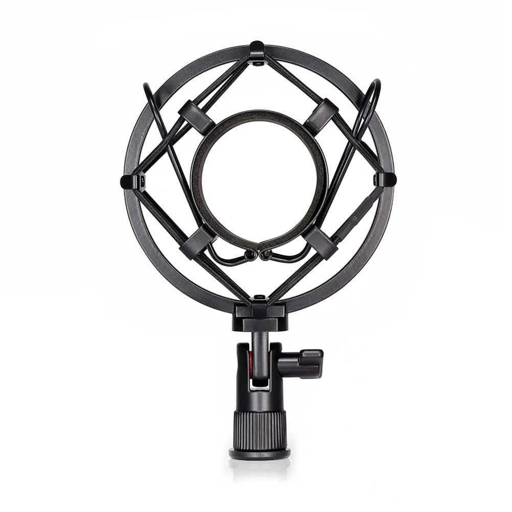 Conversor USB-PS/2