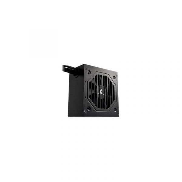Sharkoon REBEL P10 850W 80 Plus Bronze ATX 3.1 Preta