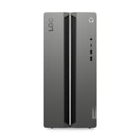 Hyrican Gamemax Diamond BK 7795 RYZ5-5500/16GB/1TBSSD/RTX5050/W11 Home