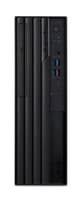 Hyrican Gamemax Black Hole 7811 i5-14400F/16GB/1TBSSD/RTX5060Ti/W11 Home