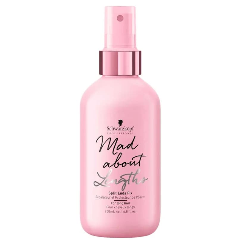 Smartbeauty