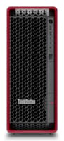 Captiva Highend Gaming R89-085 R7-9800X3D 64GB/2TB SSD RTX 5080 Win 11