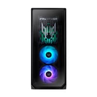 Captiva PC Highend Gaming I90-064 i9-14900KF 64GB/2TB SSD RTX 5070 Win 11