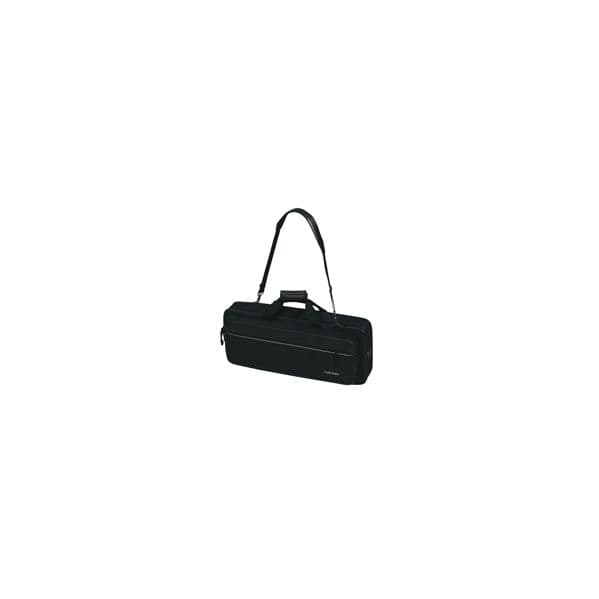 Gewa Saco de Teclado 272100 Preto H 102x40x14cm