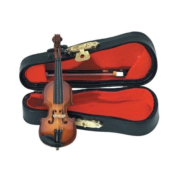 Gewa Miniatura Violino