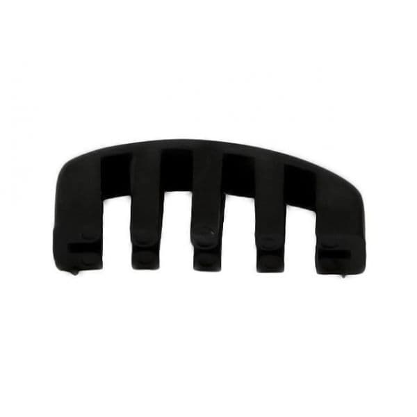 Gewa Surdina para Viola 411916 Borracha