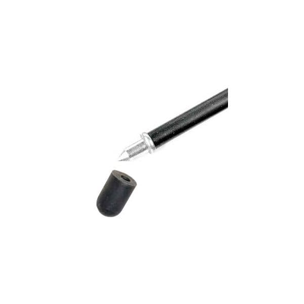 Gewa Proteccao Espigao Violoncelo