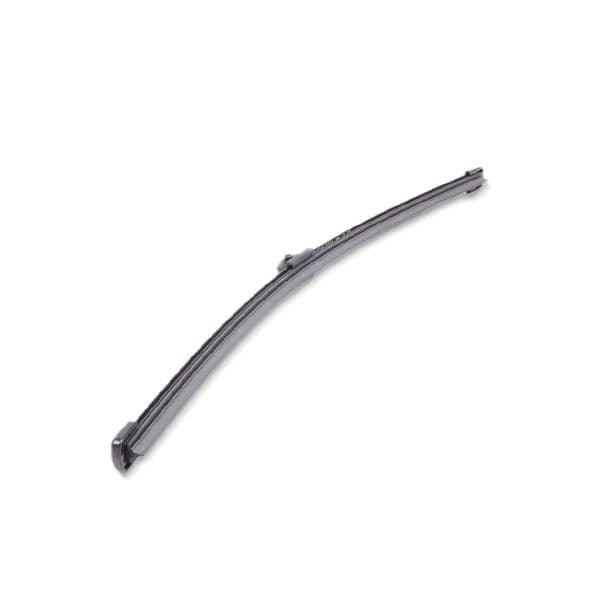 Bosch Escova de Limpa-vidros (298/3337) - 3 397 007 094