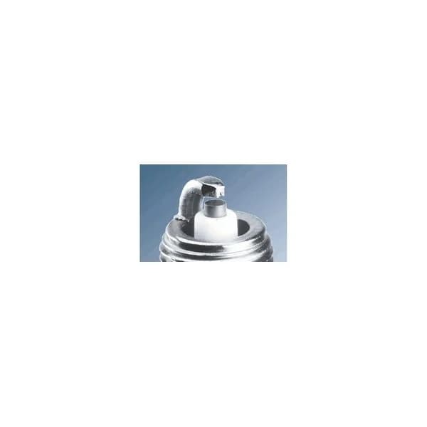 Bosch - 0 242 229 799 - Vela de ignição - 4047024115477