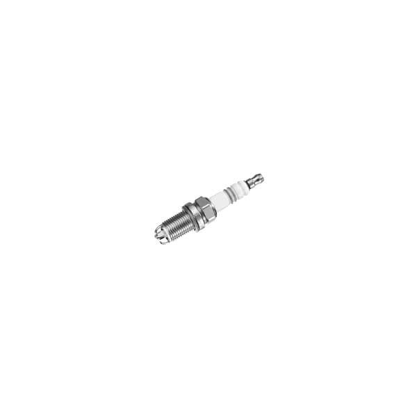 Bosch - 0 242 135 524 - Vela de ignição - 4047024384354