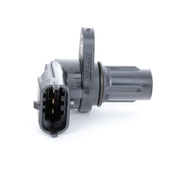 Bosch Sensor, Posição da Árvore de Cames (3946/1067) - 232 103 097