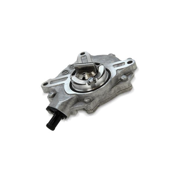 BOSCH Bomba de vácuo, sistema de travagem (387/509) - F 009 D02 881
