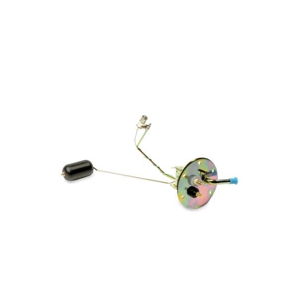 Bosch Sensor, Nível de Combustível (605/988) - 1 587 411 116