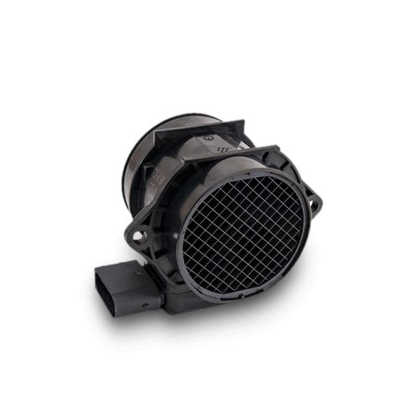 Bosch Medidor de Massa de Ar (3926/2991) - 281 002 779